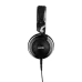 AKG K182 — studijas austiņas AKG K182 — studijas austiņas