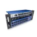 Soundcraft Ui24R — digitālā mikserpults Soundcraft Ui24R — digitālā mikserpults
