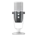 AKG Ara (C22-USB) — USB mikrofons AKG Ara (C22-USB) — USB mikrofons
