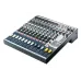 Soundcraft EFX8 — analogā mikserpults ar efektiem Soundcraft EFX8 — analogā mikserpults ar efektiem