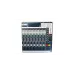 Soundcraft FX16ii — analogā mikserpults ar efektiem Soundcraft FX16ii — analogā mikserpults ar efektiem