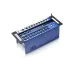 Soundcraft Ui24R — digitālā mikserpults Soundcraft Ui24R — digitālā mikserpults