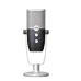 AKG Ara (C22-USB) — USB mikrofons AKG Ara (C22-USB) — USB mikrofons
