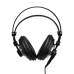 AKG K271 MKII — studijas austiņas AKG K271 MKII — studijas austiņas