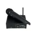 AKG WMS40 Mini Vocal ISM2 — bezvadu mikrofona sistēma AKG WMS40 Mini Vocal ISM2 — bezvadu mikrofona sistēma