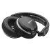 AKG K182 — studijas austiņas AKG K182 — studijas austiņas
