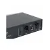 AKG PW45 Vocal Set Band A — bezvadu mikrofona komplekts AKG PW45 Vocal Set Band A — bezvadu mikrofona komplekts