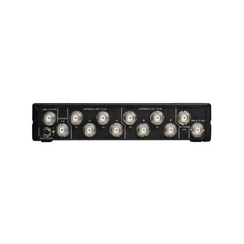AKG APS4 — antenu sadalītājs AKG APS4 — antenu sadalītājs