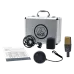 AKG C414 XLII — studijas mikrofons