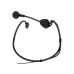 AKG HC644 MD — galvas mikrofons