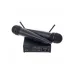 AKG WMS40 Mini Dual Vocal — bezvadu mikrofona sistēma AKG WMS40 Mini Dual Vocal — bezvadu mikrofona sistēma