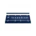 Soundcraft EPM8 Rackmount Kit — rack stiprinājumu komplekts Soundcraft EPM8 Rackmount Kit — rack stiprinājumu komplekts