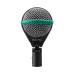 AKG D112 MKII — basbungas mikrofons