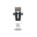 AKG Lyra (C44-USB) — USB mikrofons AKG Lyra (C44-USB) — USB mikrofons