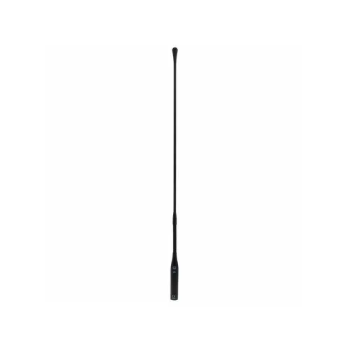 AKG CGN99 C/L — instalācijas mikrofons AKG CGN99 C/L — instalācijas mikrofons