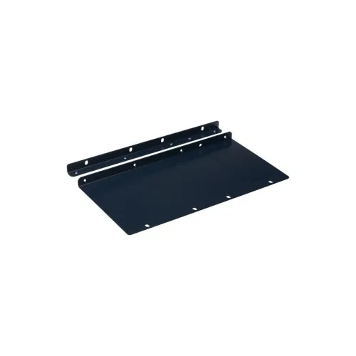 Soundcraft Signature 10 Rackmount Kit — rack stiprinājumu komplekts Soundcraft Signature 10 Rackmount Kit — rack stiprinājumu komplekts