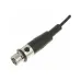 AKG C544 L — galvas mikrofons