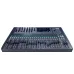 Soundcraft Si Impact — digitālā mikserpults Soundcraft Si Impact — digitālā mikserpults
