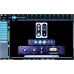 Soundcraft Realtime Rack Core — DSP efektu procesors