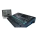 Soundcraft Si Impact — digitālā mikserpults Soundcraft Si Impact — digitālā mikserpults
