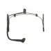 AKG C520 — galvas mikrofons AKG C520 — galvas mikrofons