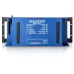 Soundcraft Ui24R — digitālā mikserpults Soundcraft Ui24R — digitālā mikserpults
