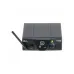 AKG WMS40 Mini Vocal ISM3 — bezvadu mikrofona sistēma AKG WMS40 Mini Vocal ISM3 — bezvadu mikrofona sistēma