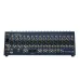 Soundcraft FX16ii — analogā mikserpults ar efektiem Soundcraft FX16ii — analogā mikserpults ar efektiem