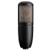AKG P420 — studijas mikrofons AKG P420 — studijas mikrofons
