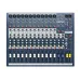 Soundcraft EPM12 — analogā mikserpults Soundcraft EPM12 — analogā mikserpults