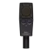 AKG C414 XLII — studijas mikrofons