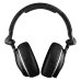AKG K182 — studijas austiņas AKG K182 — studijas austiņas
