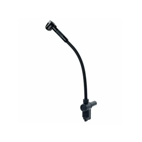 AKG C516 ML — instrumentu mikrofons