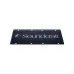 Soundcraft EPM6 Rackmount Kit — rack stiprinājumu komplekts Soundcraft EPM6 Rackmount Kit — rack stiprinājumu komplekts