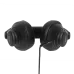 AKG K361 — studijas austiņas AKG K361 — studijas austiņas