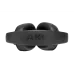 AKG K371 — studijas austiņas AKG K371 — studijas austiņas