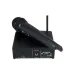 AKG WMS40 Mini Vocal ISM1 — bezvadu mikrofona sistēma AKG WMS40 Mini Vocal ISM1 — bezvadu mikrofona sistēma