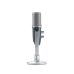 AKG Ara (C22-USB) — USB mikrofons AKG Ara (C22-USB) — USB mikrofons