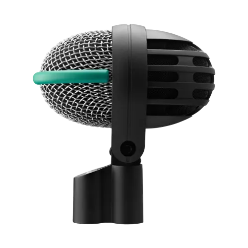 AKG D112 MKII — basbungas mikrofons