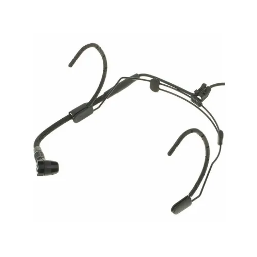 AKG C520 — galvas mikrofons AKG C520 — galvas mikrofons