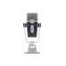 AKG Lyra (C44-USB) — USB mikrofons AKG Lyra (C44-USB) — USB mikrofons