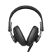 AKG K371 — studijas austiņas AKG K371 — studijas austiņas
