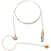 AKG C111 LP — galvas mikrofons AKG C111 LP — galvas mikrofons