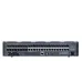 Soundcraft Si Impact — digitālā mikserpults Soundcraft Si Impact — digitālā mikserpults