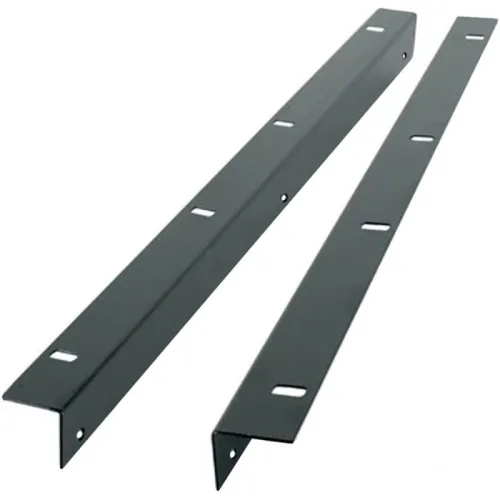 Soundcraft EPM12 / EFX12 Rackmount Kit — rack stiprinājumu komplekts Soundcraft EPM12 / EFX12 Rackmount Kit — rack stiprinājumu komplekts