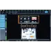 Soundcraft Realtime Rack Core — DSP efektu procesors