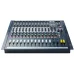 Soundcraft EPM12 — analogā mikserpults Soundcraft EPM12 — analogā mikserpults