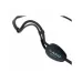 AKG HC644 MD — galvas mikrofons