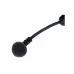 AKG HC644 MD — galvas mikrofons