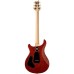PRS CE24 Special McCarty Sunburst Limited Edition elektriskā ģitāra